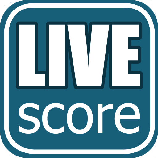 LiveScore